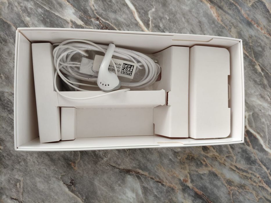 Samsung Galaxy A8