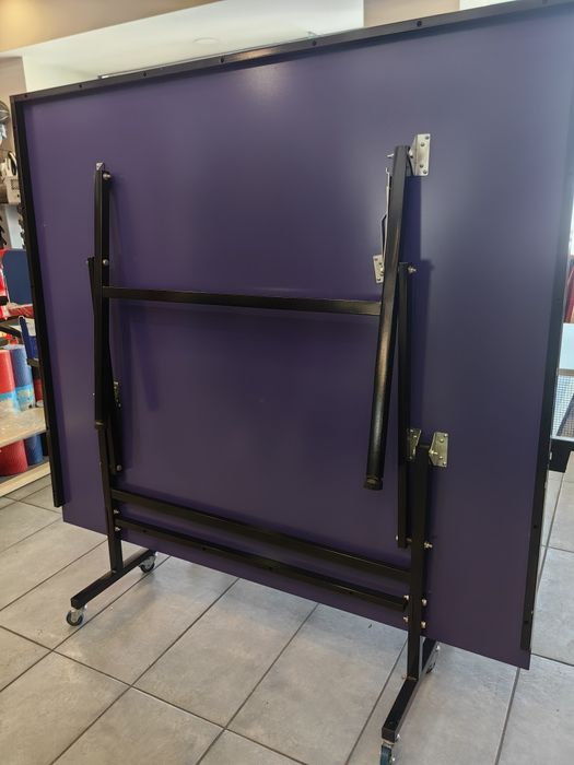 Маса за вътрешна употреба