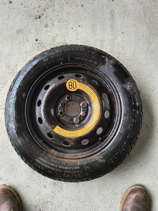 Electromotor fiat punto 1,2 benzina (188)