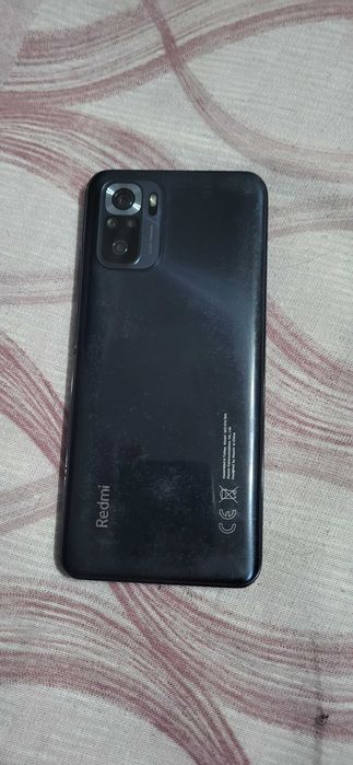 Xiaomi 10 s продам