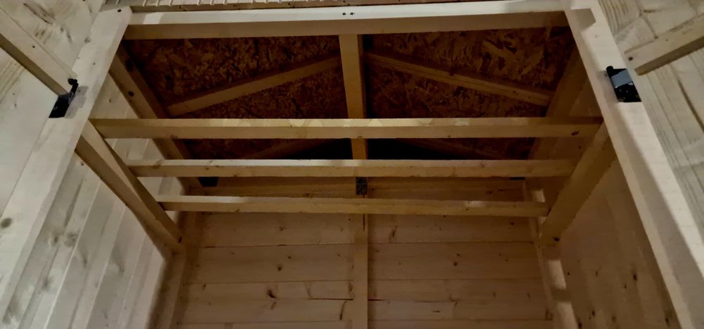 Afumatoare pentru carne si nu numai!