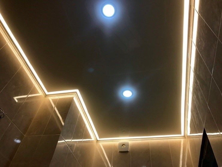 Натяжные потолки Natijnoy patalok натйожной потолок Natyojnoy potolok