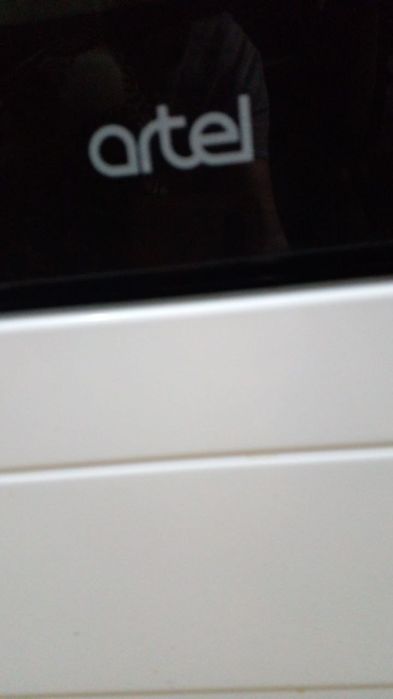 Срочно сотилади газ ва мойка