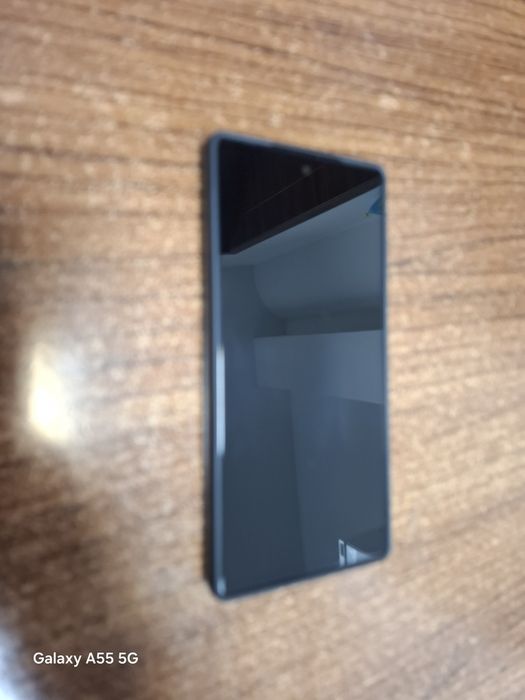 Продам смартфон Samsung S25 ultra