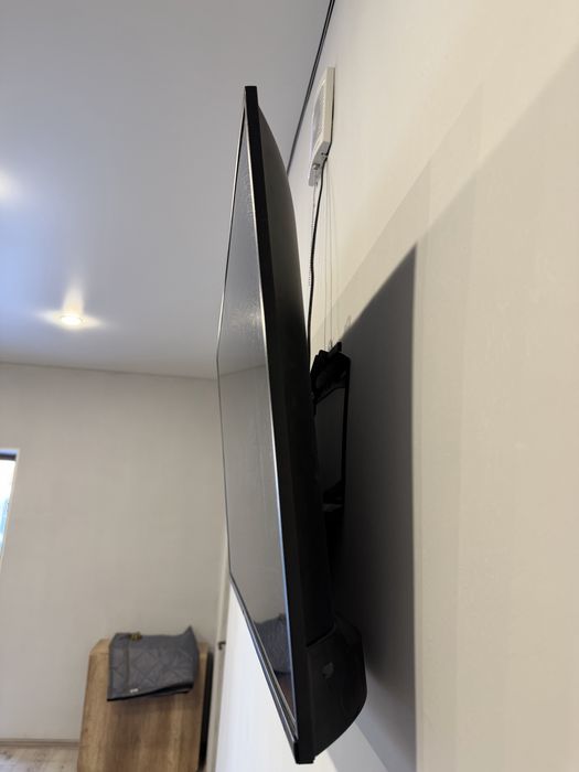 Продам  телевизор в отличном состоянии