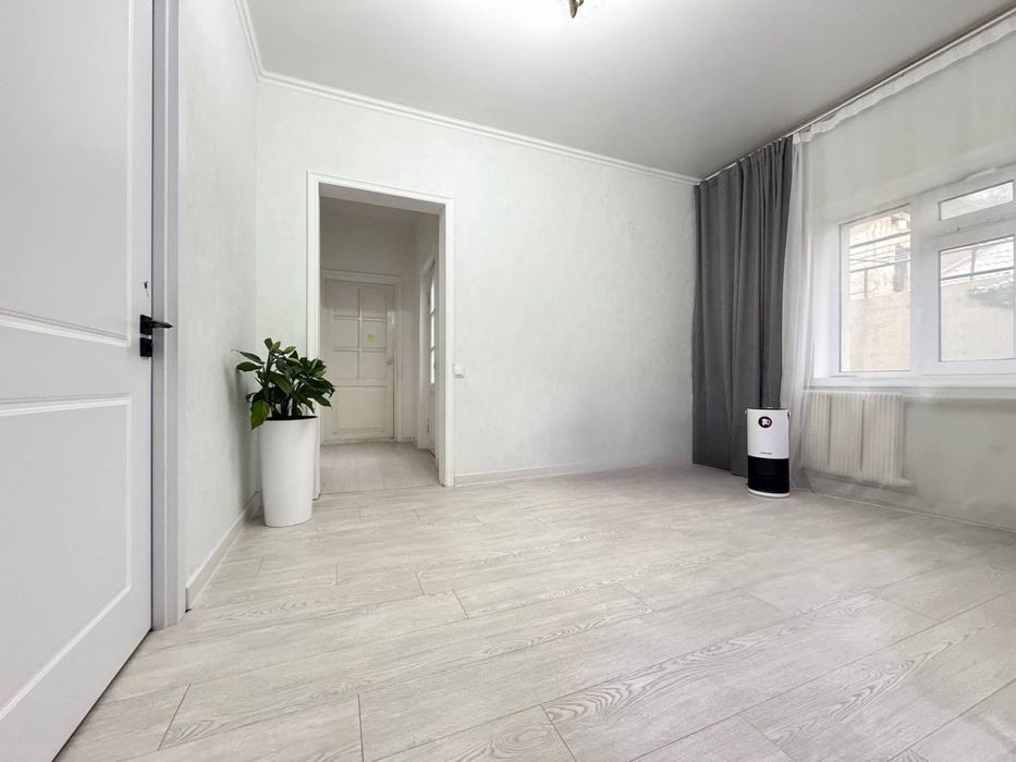 Продается дом 7.5 соток на Рисовом