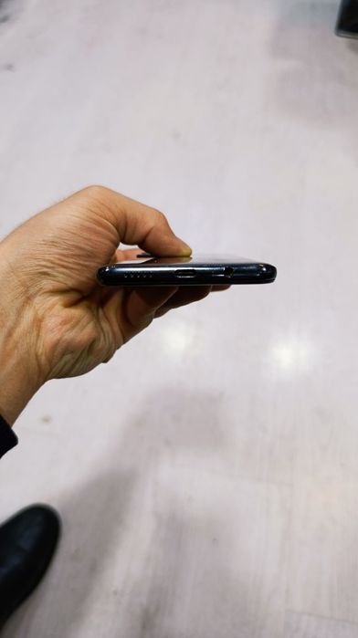 Poco M4 Pro 5G Ideal