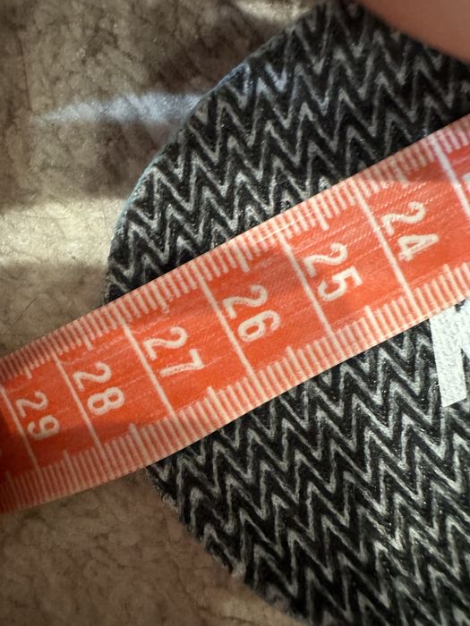 Термо кросы на 40-41 размер