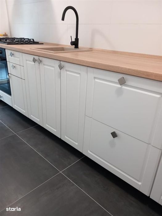 Apartament 1 Cameră Freya Home - 410 euro -