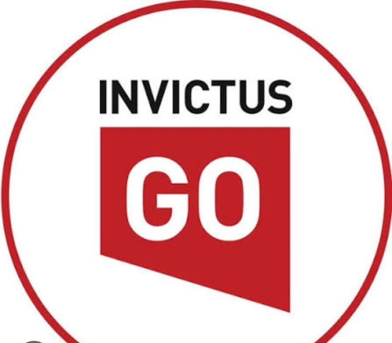 2 месячный безлимитный абонемент в инвиктус го