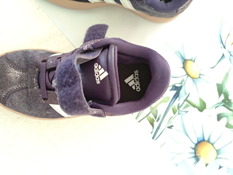 Adidas mărimea 29