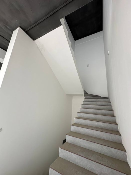 Аренда не жилого помещения, первая линия Чукурсай Таш Игрушка
