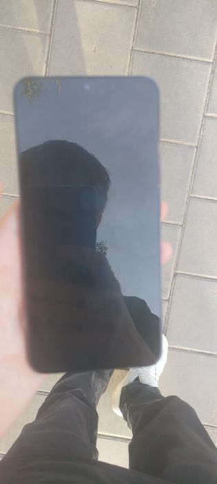 Samsung s22+  в идеале