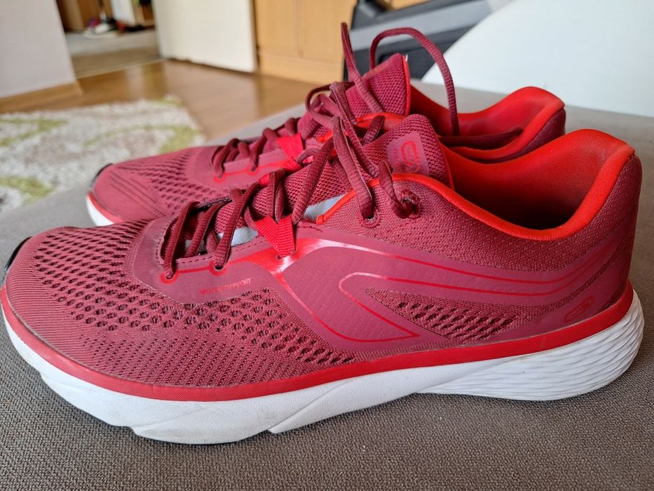 Pantofi de alergare Kalenji Pro