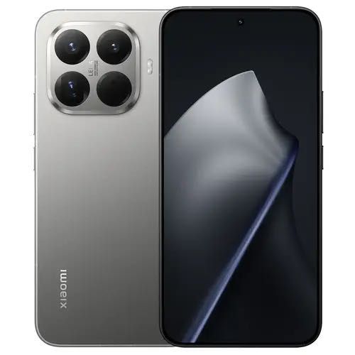 Новый  Xiaomi 15T Pro 5G new 2025