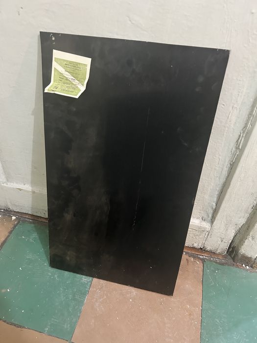 Зеркало продам /