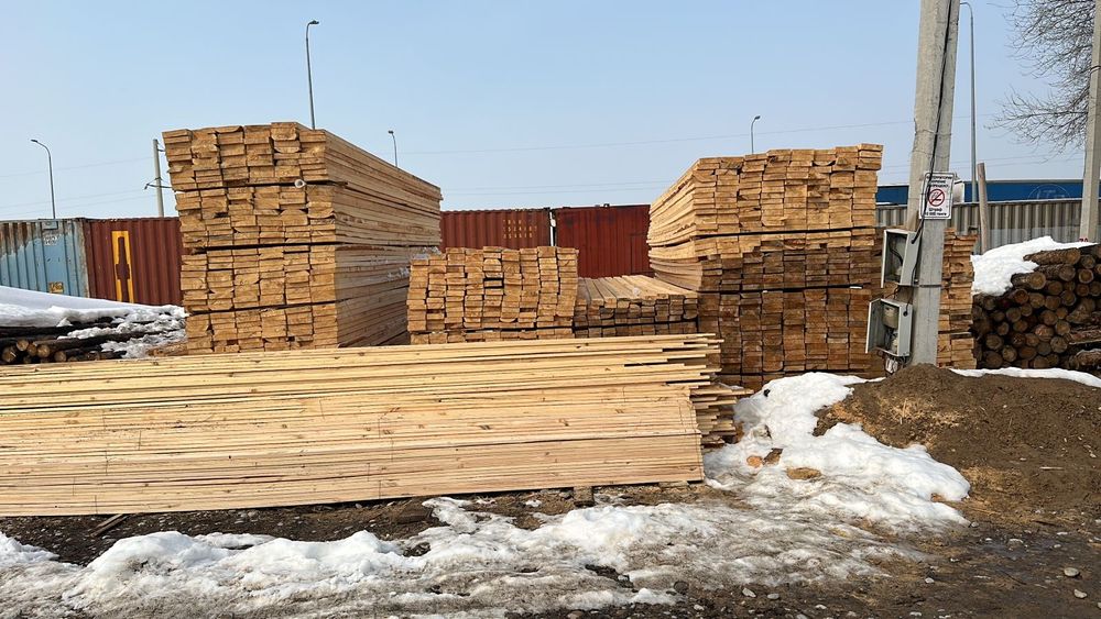 Балка.Страпила.рейка.димовка.брус