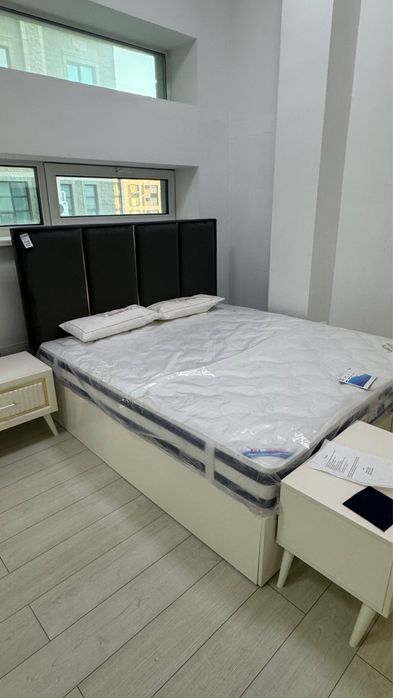 Мебель для дома, новый