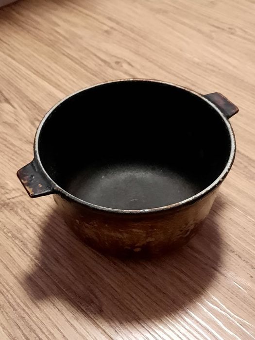 Продаю   казаны.