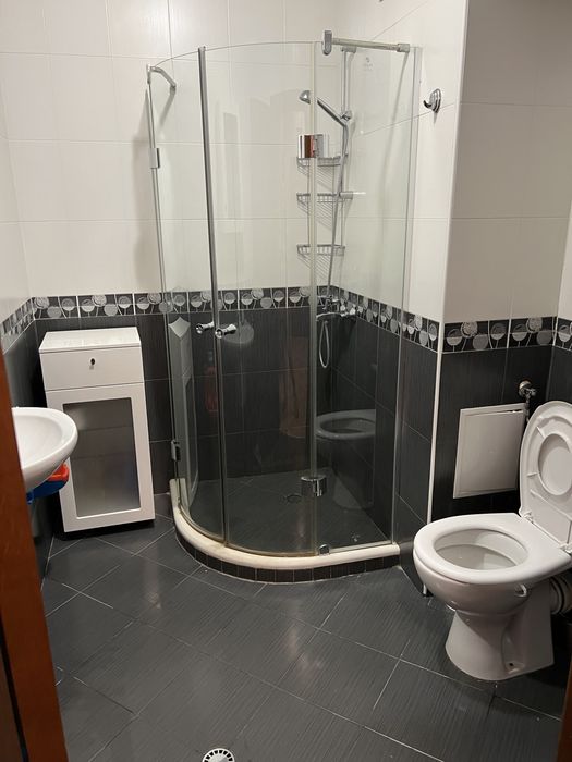 Апартамент за продажба Четиристаен в Слънчев бряг- Каскадас