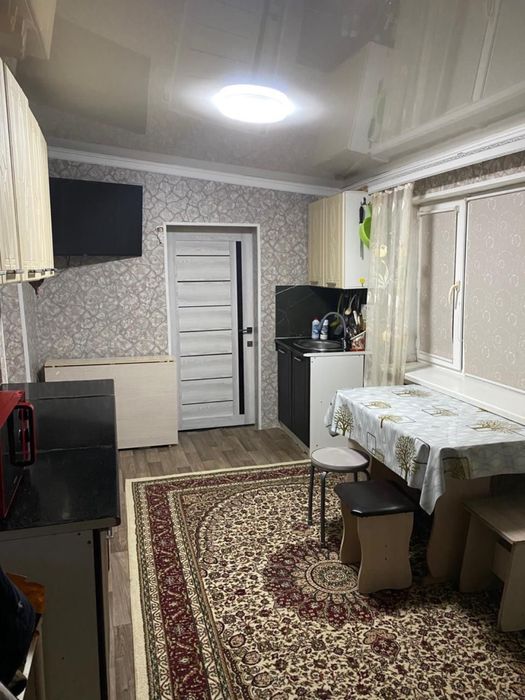 Продам частный дом