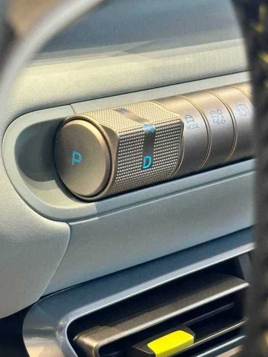 BYD SEAGULL 405KM  Приобретай Авто и получи не забываемые Эмоции !