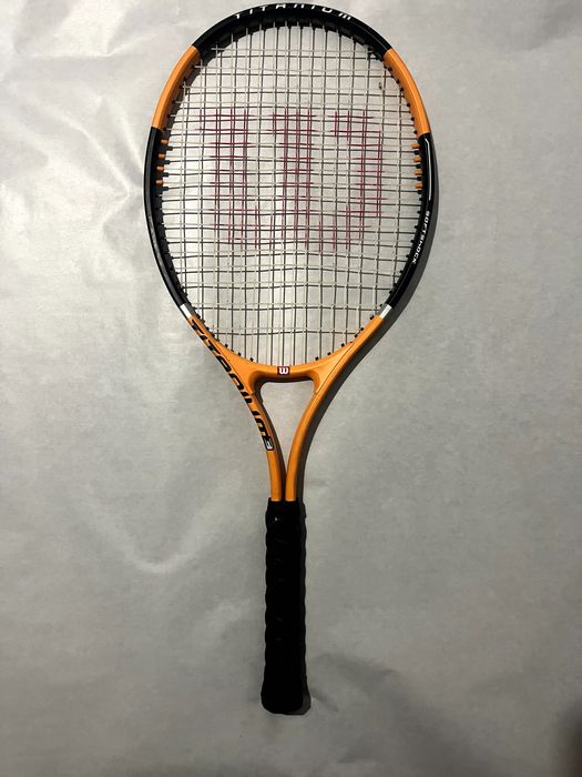 Тенис ракети Wilson