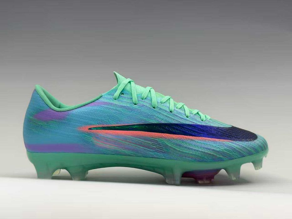 Ghete Fotbal Superfly 11 Elite 'Sam Kerr' FG