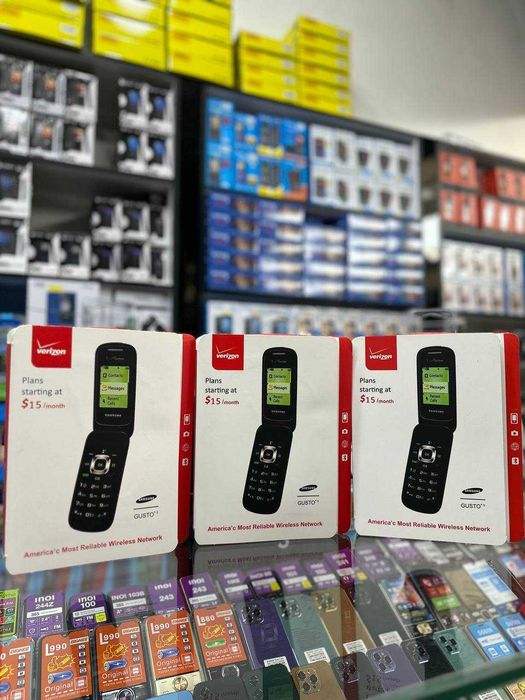 Samsung  Duos Gusto 3  (Skidka+Dostavka+Aksiya) Perfectum CDMA