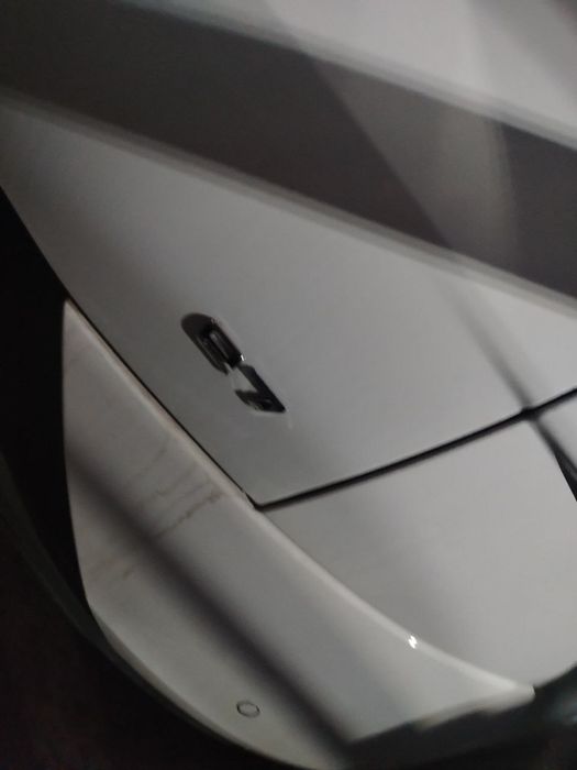 Byd E7 electro 520 km yangi model  xalol nasiya .avtokredit .perechesl