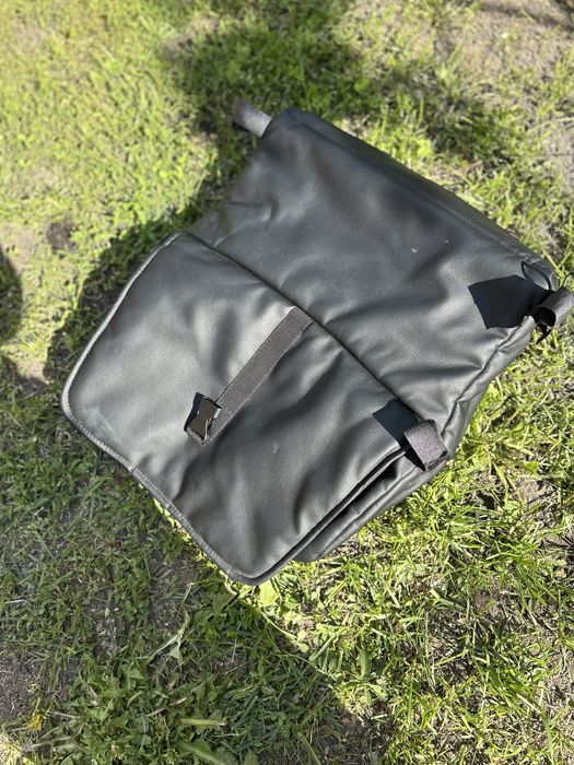 Vand carucior krausman 3 în 1 grey lux