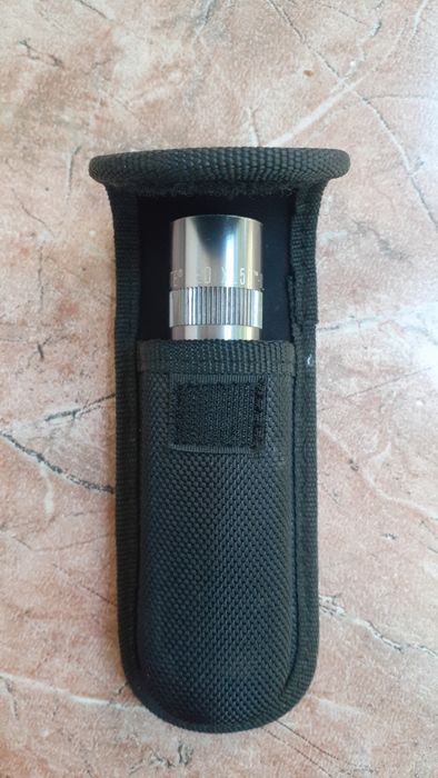 Продается фонарик