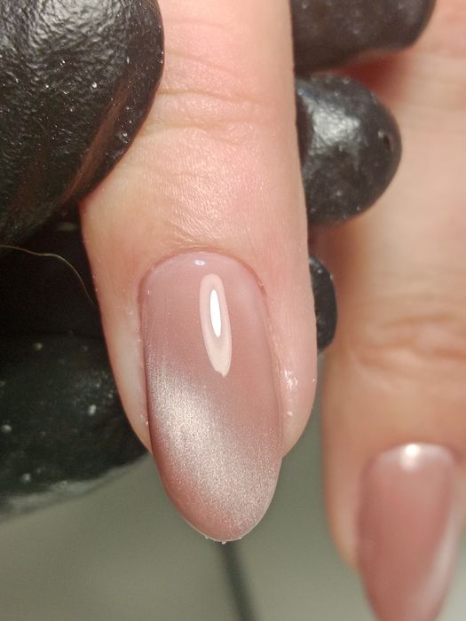 Маникюр в павлодаре