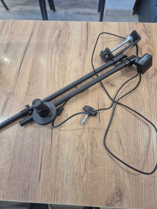 Atomstack s20 pro camera