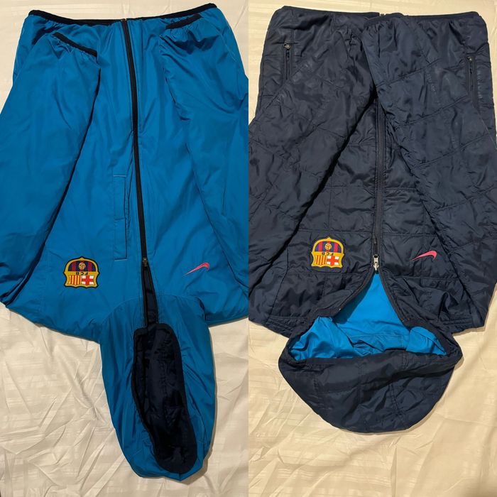 Мъжки Оригинални Якета Replay Superdray Nike