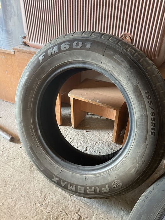 шины/балон Сатылады