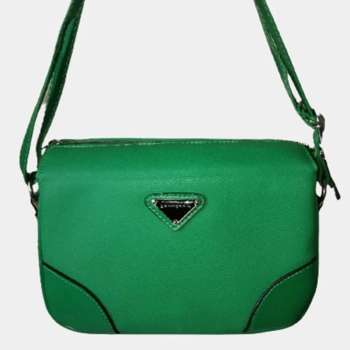 Sumka Sanmorris proizvodstvo Tursiya