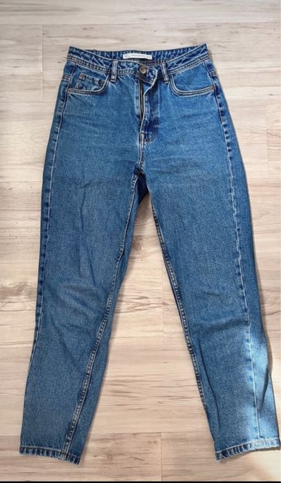 Blugi, diverse modele, 34/xs