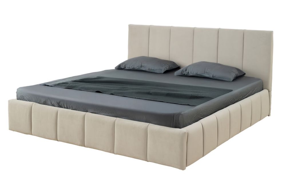 Paturi tapitate ultimele tendinte