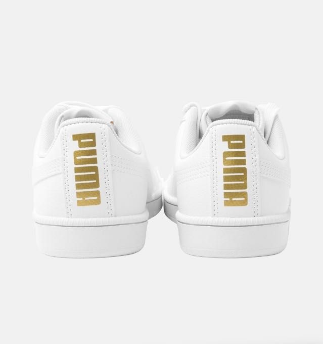 мъжи мaрaтонкинки puma чисто нови всякакви размери