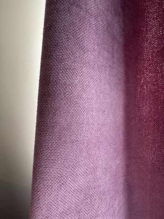 Шторы 350х350 высота 270