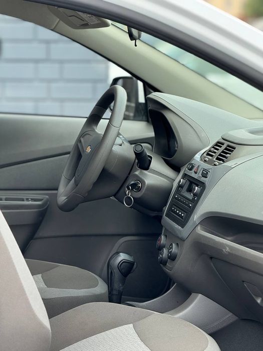 Сдам кобальт без депозита авто в аренду под такси под яндекс нексия п