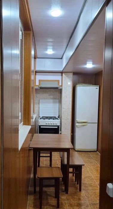 ‘2/5/9 Чиланзар-8‼️Ипотека Ор-р Загс Продается