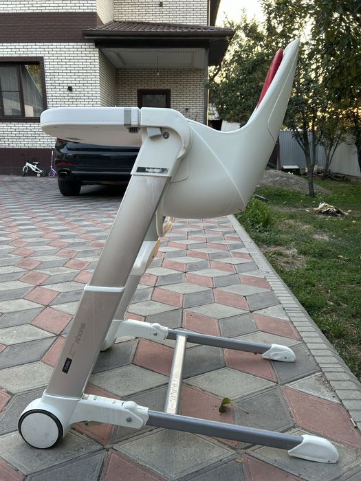 Кресло для ребенка