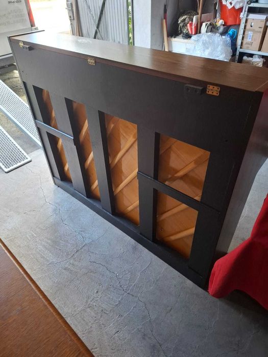 Акустично пиано Ibach