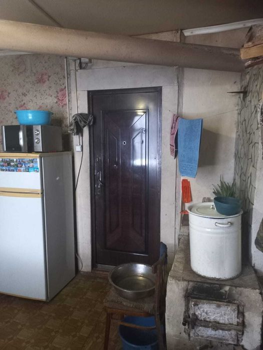 Продам 1 комнатную квартиру