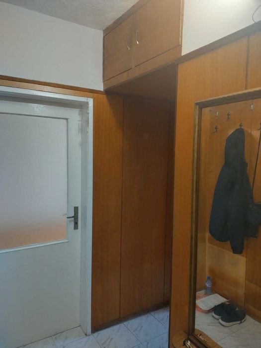 Продава се Едностаен апартамент в София, Люлин 1 - 42 кв.м за 1275 €/кв.м - Снимка #6