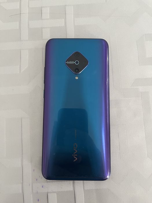 Продается Vivo в отличном состоянии