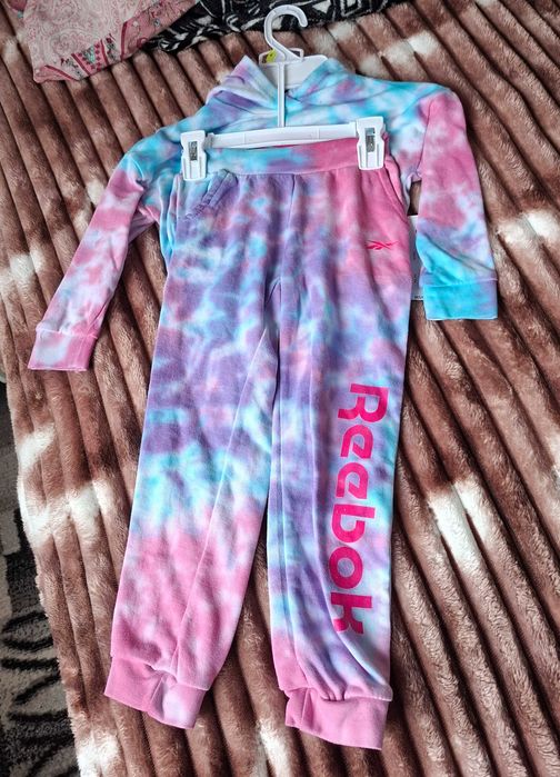 Детски оригинален комплект!