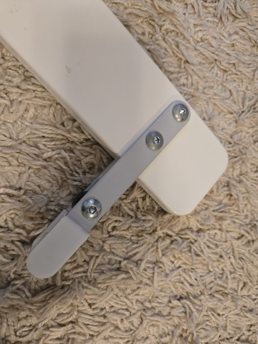 Cadru protectie patuti IKEA VIKARE